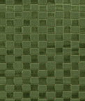 Lee Jofa Levens Velvet Leaf Fabric
