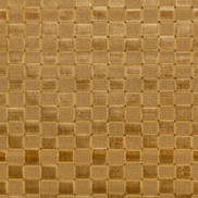 Lee Jofa Levens Velvet Gold Fabric