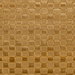 Lee Jofa Levens Velvet Gold Fabric