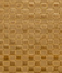 Lee Jofa Levens Velvet Gold Fabric
