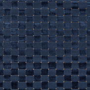 Lee Jofa Levens Velvet Navy Fabric