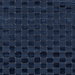 Lee Jofa Levens Velvet Navy Fabric