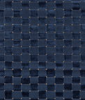 Lee Jofa Levens Velvet Navy Fabric