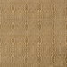 Lee Jofa Callow Velvet Stone Fabric