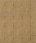 Lee Jofa Callow Velvet Stone Fabric
