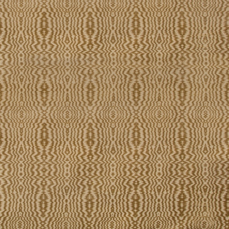 Lee Jofa Callow Velvet Stone Fabric