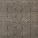 Lee Jofa Callow Velvet Silver Fabric