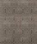 Lee Jofa Callow Velvet Silver Fabric