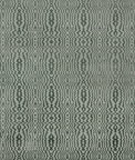 Lee Jofa Callow Velvet Aqua Fabric
