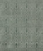 Lee Jofa Callow Velvet Aqua