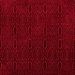 Lee Jofa Callow Velvet Ruby Fabric