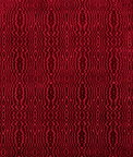 Lee Jofa Callow Velvet Ruby Fabric