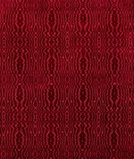 Lee Jofa Callow Velvet Ruby