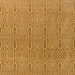 Lee Jofa Callow Velvet Golden Fabric