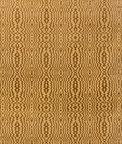 Lee Jofa Callow Velvet Golden Fabric