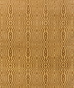 Lee Jofa Callow Velvet Golden