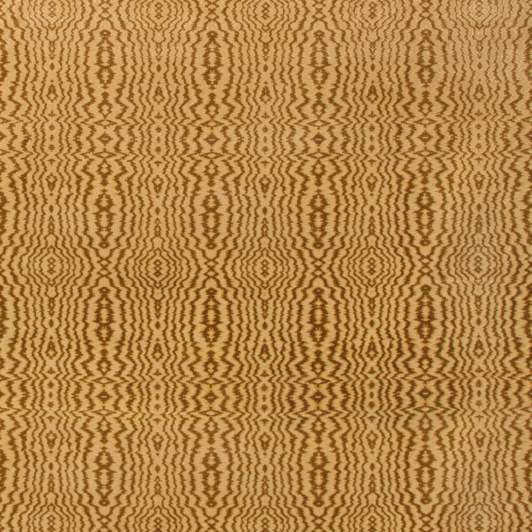 Lee Jofa Callow Velvet Golden Fabric