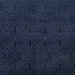 Lee Jofa Callow Velvet Midnight Fabric
