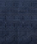 Lee Jofa Callow Velvet Midnight Fabric