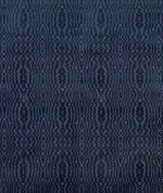 Lee Jofa Callow Velvet Midnight