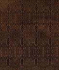 Lee Jofa Callow Velvet Umber Fabric