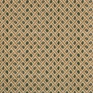 Lee Jofa Bourne Velvet Peacock Fabric