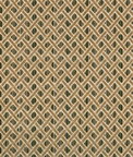 Lee Jofa Bourne Velvet Peacock Fabric