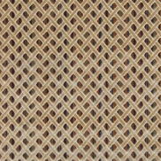 Lee Jofa Bourne Velvet Jewel Fabric