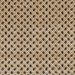 Lee Jofa Bourne Velvet Jewel Fabric