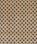 Lee Jofa Bourne Velvet Jewel Fabric