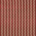 Lee Jofa Lawrence Velvet Berry Fabric