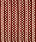 Lee Jofa Lawrence Velvet Berry Fabric