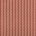 Lee Jofa Lawrence Velvet Apricot Fabric