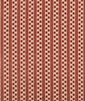 Lee Jofa Lawrence Velvet Apricot Fabric