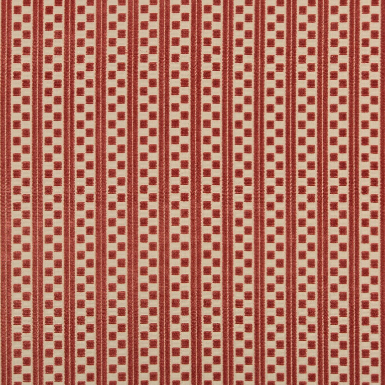 Lee Jofa Lawrence Velvet Apricot Fabric