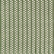 Lee Jofa Lawrence Velvet Leaf Fabric