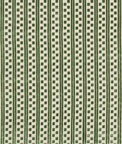 Lee Jofa Lawrence Velvet Leaf Fabric