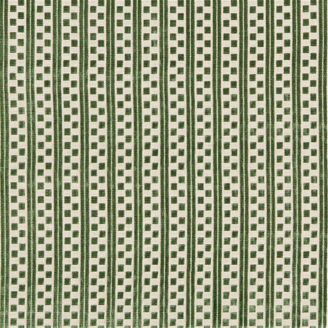Lee Jofa Lawrence Velvet Leaf Fabric