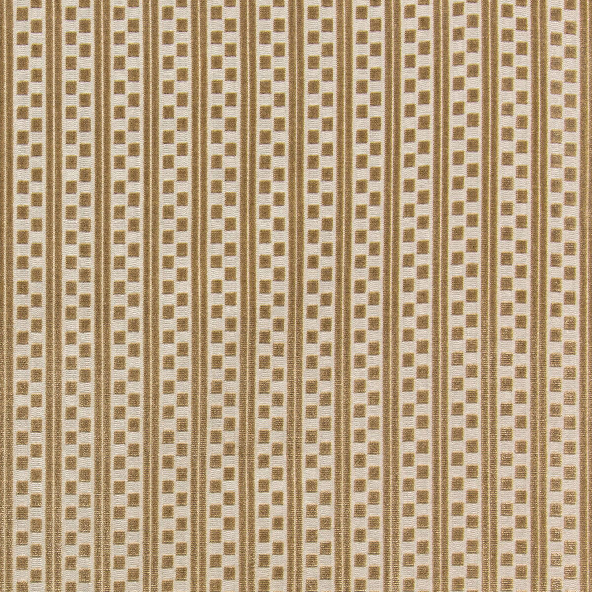 7 Ounce Burlap Fabric