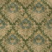 Lee Jofa Alma Velvet Loden Fabric