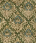 Lee Jofa Alma Velvet Loden Fabric