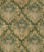 Lee Jofa Alma Velvet Loden