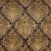 Lee Jofa Alma Velvet Umber Fabric