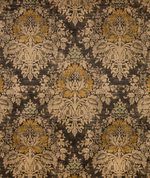Lee Jofa Alma Velvet Umber