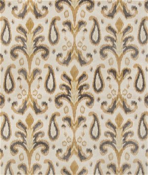 Lee Jofa Bronwen Velvet Sandstone Fabric