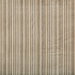 Lee Jofa Alton Velvet Sandstone Fabric