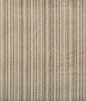 Lee Jofa Alton Velvet Sandstone Fabric