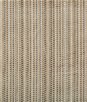 Lee Jofa Alton Velvet Sandstone Fabric