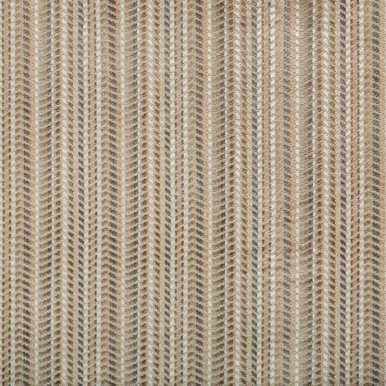 Lee Jofa Alton Velvet Sandstone Fabric