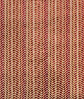 Lee Jofa Alton Velvet Flame Fabric